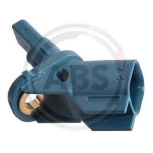 Abs ABS sensor 30130