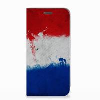 Motorola Moto E5 Play | Standcase | Nederland