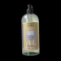 Douchegel lavendel 1 Liter