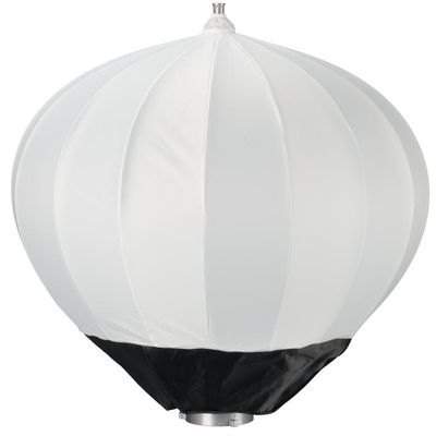 BRESSER Snelle Lantaarn Softbox 45cm