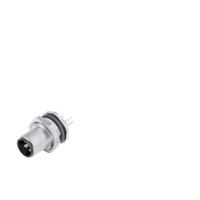 Weidmüller 1467710000 Printplaatconnector 10 stuk(s)