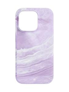 BodyGuardz Carve Marble MagSafe case iPhone 15 Pro