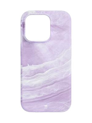 BodyGuardz Carve Marble MagSafe case iPhone 15 Pro