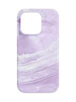 BodyGuardz Carve Marble MagSafe case iPhone 15 Pro