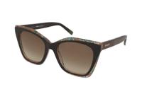 Zonnebrillen Missoni MIS 0188/S 09Q/HA