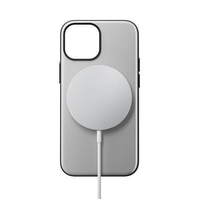 Nomad Sport case iPhone 13 mini