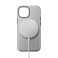 Nomad Sport case iPhone 13 mini