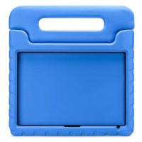 Xccess Kids Guard Tablet Case for Apple iPad 10.9 (2022)/iPad 11 (2025)/iPad Air 11 (2024/2025) Blue