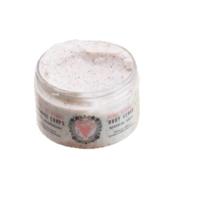 Panier des Sens Renewing Grape Lichaams Scrub 280ml Panier des Sens Renewing Grape Lichaams Scrub 280ml