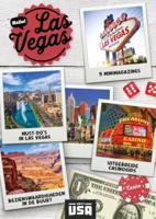 Hallo! Las Vegas (Paperback)