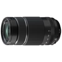 Fujifilm XF 70-300mm F/4.0-5.6 R LM OIS WR