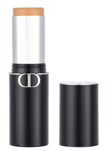 Christian Dior - Dior Forever Skin Perfect Foundation 2W Warm 10 g Dames