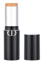 Christian Dior - Dior Forever Skin Perfect Foundation 2W Warm 10 g Dames