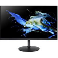 Acer CB242Y E computer monitor 60,5 cm (23.8") 1920 x 1080 Pixels Full HD LED Zwart - thumbnail