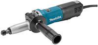 Makita GD0801C 230v Rechte slijper | 750w - GD0801C