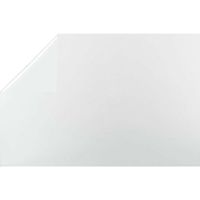 Raamfolie zandkorrels semi transparant 45 cm x 2 meter zelfklevend - Raamstickers
