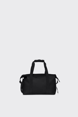 Weekend Bag Small