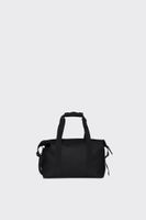Weekend Bag Small - thumbnail