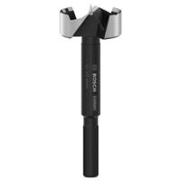 Bosch Accessories 2608901834 Forstnerboor 30 mm Gezamenlijke lengte 88 mm 1 stuk(s) Bosch Accessories 2608901834 Forstnerboor 30 mm Gezamenlijke lengte 88 mm 1 stuk(s)
