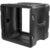 Gator Cases G-PRO-10U-19 10U 19" Deep Molded Audio Rack