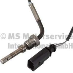 Temperatuur Sensor Volkswagen 708369650