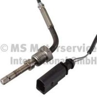 Temperatuur Sensor Volkswagen 708369650