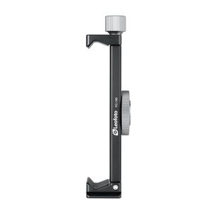 Leofoto PC-190 iPad houder