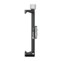 Leofoto PC-190 iPad houder