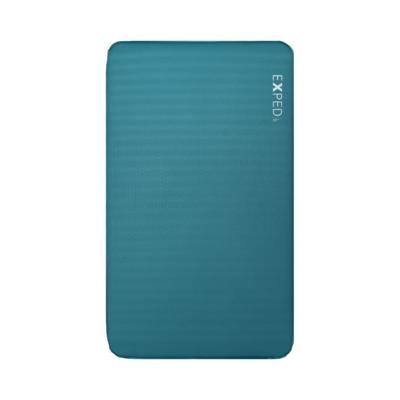 Exped MegaMat Duo 10 Slaapmat Cypress M