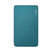 Exped MegaMat Duo 10 Slaapmat Cypress M