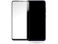 Mobilize Mobilize Glass Screen Protector - Black Frame - Samsung Galaxy M11