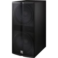 Electro-Voice TX2181 Passieve subwoofer 2x 18 inch