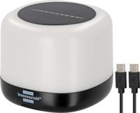 Brennenstuhl Battery-powered solar out gl 400 as