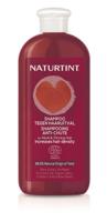 Naturtint Shampoo haaruitval