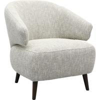 Fauteuil Collin Fauteuil Collin