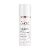 Avène Procedure Retinal 0.1% Liftende anti-aging crème 30ml