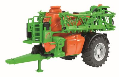 Bruder Amazone UX5200 veldspuit