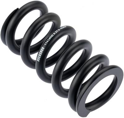 ROCKSHOX veer