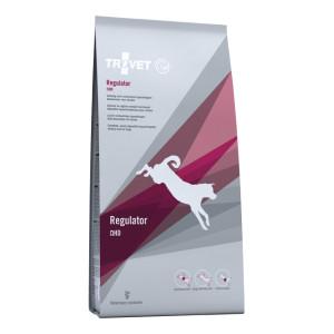 Trovet Regulator OHD hondenvoer 12,5 kg