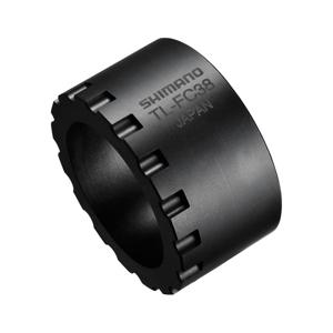 Shimano Cranksleutel voor steps tl-fc38