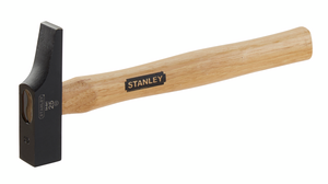 Stanley Timmermanshamer Hout 315gr