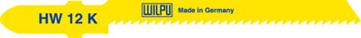 Rotec Decoupeerzagen HW12K / T119BO / VPE 5 stuks - 5 stuks - 5100541