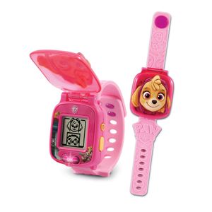 VTech PAW Patrol Skye horloge