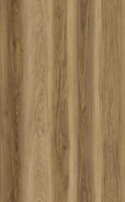 Dateg Limited Rigid Click XL nr. 3 Eiken bruin Inhoud doos 3,51m2