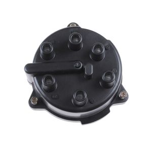Stroomverdelerkap ADC41430