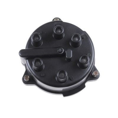 Stroomverdelerkap ADC41430