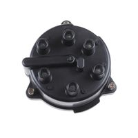 Stroomverdelerkap ADC41430