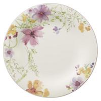 Villeroy & Boch Dinerbord Mariefleur Basic - ø 27 cm Villeroy & Boch Dinerbord Mariefleur Basic - ø 27 cm