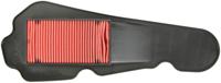 HIFLOFILTRO Air filter hfa-1007