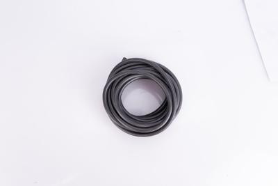 BAAS Bike Parts End cable baas sw 7 mm 5 m